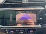 USED 2020 70 AUDI Q3 1.5 TFSI S LINE EDITION 1 MHEV 5d 148 BHP GREAT SPEC, FINANCE AVAILABLE