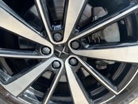 USED 2021 71 POLESTAR POLESTAR 2 BASE 4d 222 BHP 