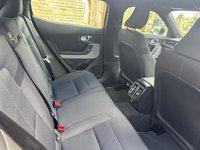 USED 2021 71 POLESTAR POLESTAR 2 BASE 4d 222 BHP 