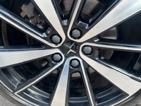 USED 2021 71 POLESTAR POLESTAR 2 BASE 4d 222 BHP 