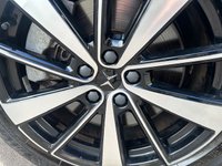 USED 2021 71 POLESTAR POLESTAR 2 BASE 4d 222 BHP 