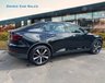 USED 2021 71 POLESTAR POLESTAR 2 BASE 4d 222 BHP 