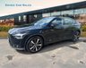 USED 2021 71 POLESTAR POLESTAR 2 BASE 4d 222 BHP 