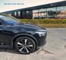 USED 2021 71 POLESTAR POLESTAR 2 BASE 4d 222 BHP 