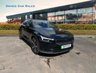 USED 2021 71 POLESTAR POLESTAR 2 BASE 4d 222 BHP 