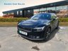 USED 2021 71 POLESTAR POLESTAR 2 BASE 4d 222 BHP 