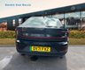USED 2021 71 POLESTAR POLESTAR 2 BASE 4d 222 BHP 