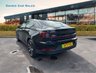USED 2021 71 POLESTAR POLESTAR 2 BASE 4d 222 BHP 