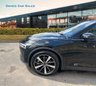 USED 2021 71 POLESTAR POLESTAR 2 BASE 4d 222 BHP 