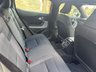 USED 2021 71 POLESTAR POLESTAR 2 BASE 4d 222 BHP 