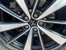 USED 2021 71 POLESTAR POLESTAR 2 BASE 4d 222 BHP 