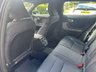 USED 2021 71 POLESTAR POLESTAR 2 BASE 4d 222 BHP 