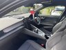 USED 2021 71 POLESTAR POLESTAR 2 BASE 4d 222 BHP 
