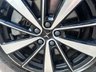 USED 2021 71 POLESTAR POLESTAR 2 BASE 4d 222 BHP 