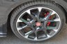 USED 2018 68 ABARTH 595 1.4 595 COMPETIZIONE 3d 250 BHP 