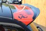USED 2018 68 ABARTH 595 1.4 595 COMPETIZIONE 3d 250 BHP 