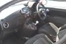 USED 2018 68 ABARTH 595 1.4 595 COMPETIZIONE 3d 250 BHP 