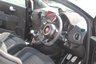 USED 2018 68 ABARTH 595 1.4 595 COMPETIZIONE 3d 250 BHP 