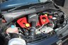 USED 2018 68 ABARTH 595 1.4 595 COMPETIZIONE 3d 250 BHP 