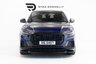 USED 2023 AUDI Q8 3.0 TDI QUATTRO S LINE MHEV 5d 282 BHP Maxton Kit, Black Edition Styling, Quattro, TOWBAR