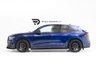 USED 2023 AUDI Q8 3.0 TDI QUATTRO S LINE MHEV 5d 282 BHP Maxton Kit, Black Edition Styling, Quattro, TOWBAR