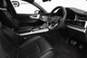 USED 2023 AUDI Q8 3.0 TDI QUATTRO S LINE MHEV 5d 282 BHP Maxton Kit, Black Edition Styling, Quattro, TOWBAR