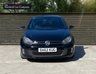 USED 2012 62 VOLKSWAGEN GOLF 2.0 GTD TDI DSG 5d 170 BHP FINANCE AVAILABLE ZERO DEPOSIT