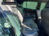 USED 2012 62 VOLKSWAGEN GOLF 2.0 GTD TDI DSG 5d 170 BHP FINANCE AVAILABLE ZERO DEPOSIT