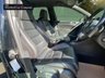 USED 2012 62 VOLKSWAGEN GOLF 2.0 GTD TDI DSG 5d 170 BHP FINANCE AVAILABLE ZERO DEPOSIT