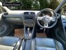 USED 2012 62 VOLKSWAGEN GOLF 2.0 GTD TDI DSG 5d 170 BHP FINANCE AVAILABLE ZERO DEPOSIT