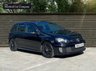 USED 2012 62 VOLKSWAGEN GOLF 2.0 GTD TDI DSG 5d 170 BHP FINANCE AVAILABLE ZERO DEPOSIT