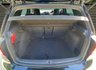 USED 2012 62 VOLKSWAGEN GOLF 2.0 GTD TDI DSG 5d 170 BHP FINANCE AVAILABLE ZERO DEPOSIT