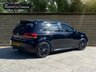 USED 2012 62 VOLKSWAGEN GOLF 2.0 GTD TDI DSG 5d 170 BHP FINANCE AVAILABLE ZERO DEPOSIT