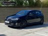 USED 2012 62 VOLKSWAGEN GOLF 2.0 GTD TDI DSG 5d 170 BHP FINANCE AVAILABLE ZERO DEPOSIT