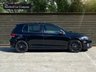 USED 2012 62 VOLKSWAGEN GOLF 2.0 GTD TDI DSG 5d 170 BHP FINANCE AVAILABLE ZERO DEPOSIT
