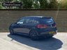 USED 2012 62 VOLKSWAGEN GOLF 2.0 GTD TDI DSG 5d 170 BHP FINANCE AVAILABLE ZERO DEPOSIT