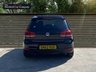 USED 2012 62 VOLKSWAGEN GOLF 2.0 GTD TDI DSG 5d 170 BHP FINANCE AVAILABLE ZERO DEPOSIT