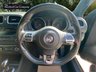 USED 2012 62 VOLKSWAGEN GOLF 2.0 GTD TDI DSG 5d 170 BHP FINANCE AVAILABLE ZERO DEPOSIT