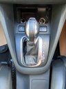 USED 2012 62 VOLKSWAGEN GOLF 2.0 GTD TDI DSG 5d 170 BHP FINANCE AVAILABLE ZERO DEPOSIT