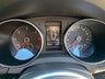 USED 2012 62 VOLKSWAGEN GOLF 2.0 GTD TDI DSG 5d 170 BHP FINANCE AVAILABLE ZERO DEPOSIT