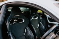 USED 2022 22 ALPINE A110 1.8L BASE 2d AUTO 249 BHP 1 Owner/ Sports Exhaust