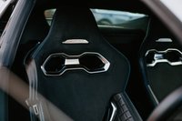 USED 2022 22 ALPINE A110 1.8L BASE 2d AUTO 249 BHP 1 Owner/ Sports Exhaust