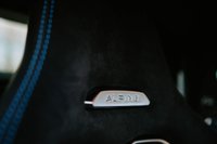 USED 2022 22 ALPINE A110 1.8L BASE 2d AUTO 249 BHP 1 Owner/ Sports Exhaust