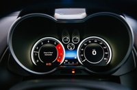 USED 2022 22 ALPINE A110 1.8L BASE 2d AUTO 249 BHP 1 Owner/ Sports Exhaust