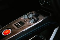 USED 2022 22 ALPINE A110 1.8L BASE 2d AUTO 249 BHP 1 Owner/ Sports Exhaust