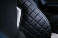 USED 2022 22 ALPINE A110 1.8L BASE 2d AUTO 249 BHP 1 Owner/ Sports Exhaust