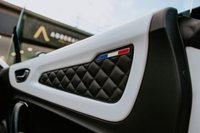 USED 2022 22 ALPINE A110 1.8L BASE 2d AUTO 249 BHP 1 Owner/ Sports Exhaust