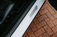 USED 2022 22 ALPINE A110 1.8L BASE 2d AUTO 249 BHP 1 Owner/ Sports Exhaust