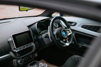 USED 2022 22 ALPINE A110 1.8L BASE 2d AUTO 249 BHP 1 Owner/ Sports Exhaust