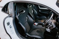 USED 2022 22 ALPINE A110 1.8L BASE 2d AUTO 249 BHP 1 Owner/ Sports Exhaust